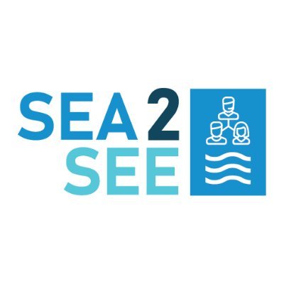 Sea2seeProject Profile Picture