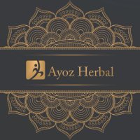 Ayoz Herbal(@ayoz_herbal) 's Twitter Profile Photo