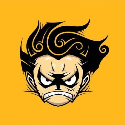 i_am_holat's profile picture. #Level Up⬆️
#dev👨‍💻