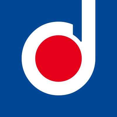 DialService_CPP's profile picture. ダイヤル・サービス株式会社の臨床心理士向け研修事務局の公式アカウントです。
社内外問わず臨床心理士など支援職の皆さまへ、研修のご案内やお役立ち情報を発信していきます。