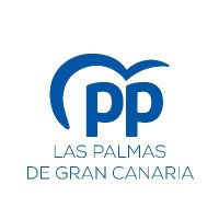 PP LPGC (@pplpgc) 's Twitter Profile Photo PP LPGC (@pplpgc) 's Twitter Profile Photo