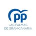 PP LPGC (@PPLPGC) Twitter profile photo