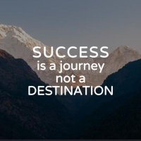 Arunabh Dey (@dey_arunabh) 's Twitter Profile
