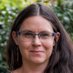 Dr Charlotte Galpin (she/her) (@drcgalpin) Twitter profile photo Dr Charlotte Galpin (she/her) (@drcgalpin) Twitter profile photo