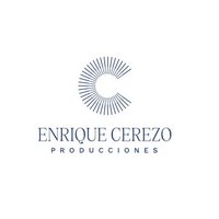 ENRIQUE CEREZO P.C(@enriquecerezopc) 's Twitter Profile Photo