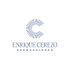 ENRIQUE CEREZO P.C (@enriquecerezopc) Twitter profile photo ENRIQUE CEREZO P.C (@enriquecerezopc) Twitter profile photo