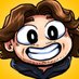 A Wild Naterrules (@naterrules) Twitter profile photo A Wild Naterrules (@naterrules) Twitter profile photo
