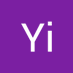 Yi Gao (@elena4588) Twitter profile photo Yi Gao (@elena4588) Twitter profile photo