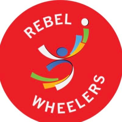 Rebel Wheelers Multi-Sport Club