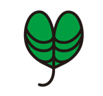 サステナブルな暮らしのメディアinfo@ecocolo.com