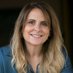 Esperanza Ruiz Aranda (@esperanzaruiza3) Twitter profile photo Esperanza Ruiz Aranda (@esperanzaruiza3) Twitter profile photo