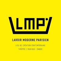Lavoir Moderne Parisien (@lm_parisien) 's Twitter Profile