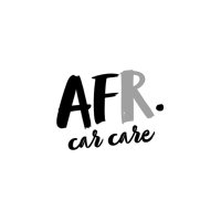 AFR_official (@afr_official_) 's Twitter Profile Photo AFR_official (@afr_official_) 's Twitter Profile Photo