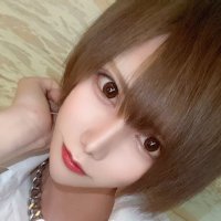 るあくん(@ruakun__xx) 's Twitter Profile Photo