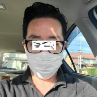 常田秀之 (@htoki224) 's Twitter Profile