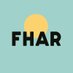 FHAR Barcelona 2022 (@fhar_barcelona) Twitter profile photo FHAR Barcelona 2022 (@fhar_barcelona) Twitter profile photo