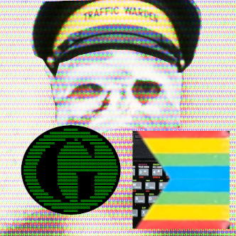 aTq2Rs8ALBQM4Jp's profile picture. 