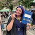 Lorna Salvini (@lornacdsalvini) Twitter profile photo Lorna Salvini (@lornacdsalvini) Twitter profile photo