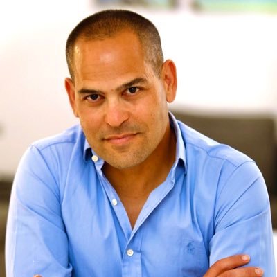 avikswimmer's profile picture. 