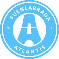 πππ π
ππππππππππ ππππππππ (@fuenlatlantis) 's Twitter Profile Photo πππ π
ππππππππππ ππππππππ (@fuenlatlantis) 's Twitter Profile Photo