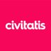 Civitatis France (@civitatis_fr) Twitter profile photo