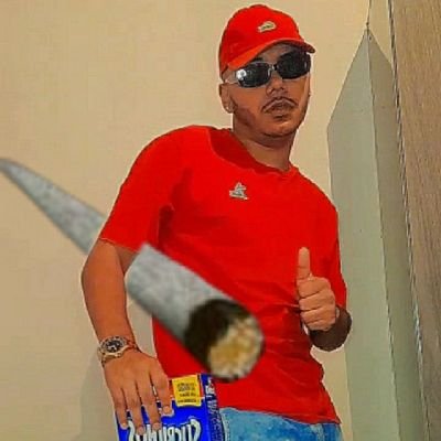 merson90102631's profile picture. 😇