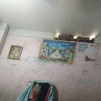 dackboon (@dackboon11) 's Twitter Profile