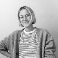Laura Cole (@lauracole______) 's Twitter Profile