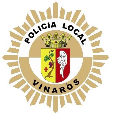 Twitter oficial de la Policia Local de #Vinaròs. Informació i avisos de seguretat ciutadana, trànsit i protecció civil al municipi.