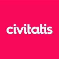 Civitatis Brasil (@civitatis_br) 's Twitter Profile