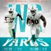 Terrence Berry (@terrenceberry88) Twitter profile photo Terrence Berry (@terrenceberry88) Twitter profile photo