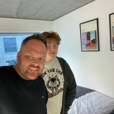 AndyCryptoWey Profile Picture