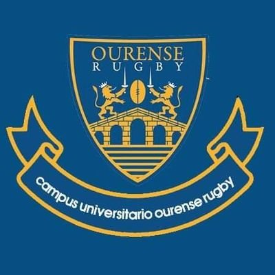 Conta oficial do Campus Ourense Rugby Club.

Pódesnos atopar na cidade das Burgas ou nas nosas redes sociais con @ourenserugby








#SomosOurense #SomosRugby