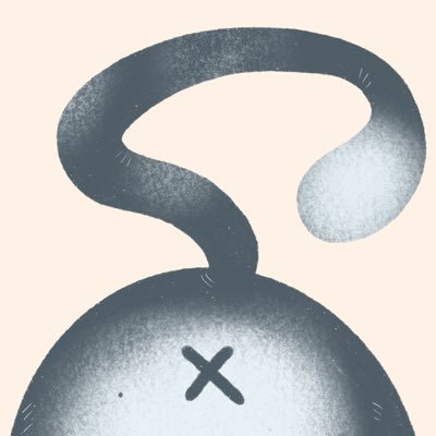 Louis Tranさんのプロフィール画像