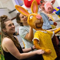 Jenny Trapp (@jtrapp93) 's Twitter Profile Photo