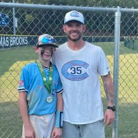 Billy Stern (@ballcoachdad919) 's Twitter Profile