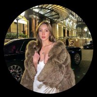 🌲🕊 #StopHazaraGenocide (@gholami_tahereh) 's Twitter Profile