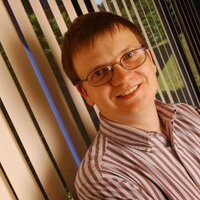 Rufus Grig (@rufusgrig) 's Twitter Profile