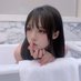 莉莉娅 (@0511dyst) Twitter profile photo 莉莉娅 (@0511dyst) Twitter profile photo
