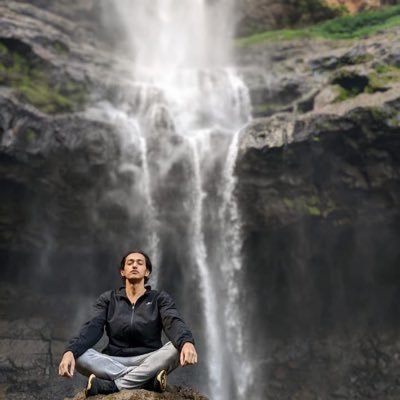 cryptoNcode7's profile picture. 