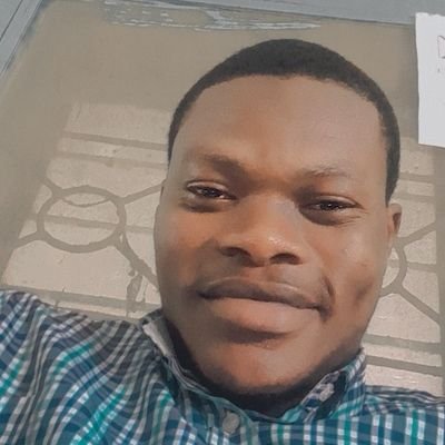LawalTaoreed31's profile picture. Acquiring skills