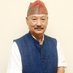 Hari Krishna Stha (@harikrishnasth6) Twitter profile photo Hari Krishna Stha (@harikrishnasth6) Twitter profile photo