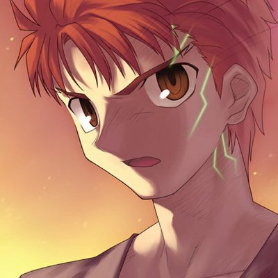 JRPG fanatic who sucks at fighting games. Fan of Kiseki, Fire Emblem, Final Fantasy, Tales, Vanguard, ect. PSN:ColeAurion Switch:3686-8182-5702