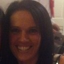 Natasha Lacey - @littlegretel77 - Twitter