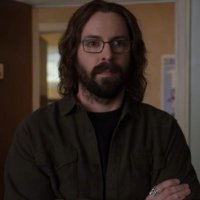 Tony (@tony_trump2) 's Twitter Profile