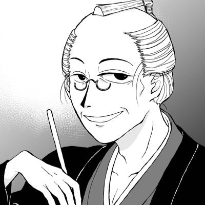 モコたんです Amazon | キタコ (KITACO) ホーンスライドステーキット モンキー