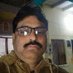 rishikumar (@rishiku14845968) Twitter profile photo rishikumar (@rishiku14845968) Twitter profile photo