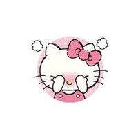 ⋆ ˖ ݁ joey ݁ ˖ ⋆ (@v6mpdiary) 's Twitter Profile