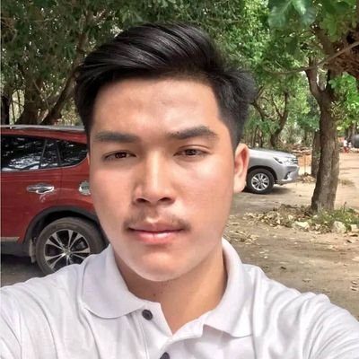 kaawin30's profile picture. ชื่อเล่น : พงศ์
โสด ครับผม