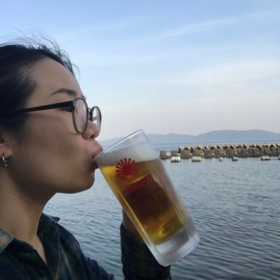 小中太さんのプロフィール画像